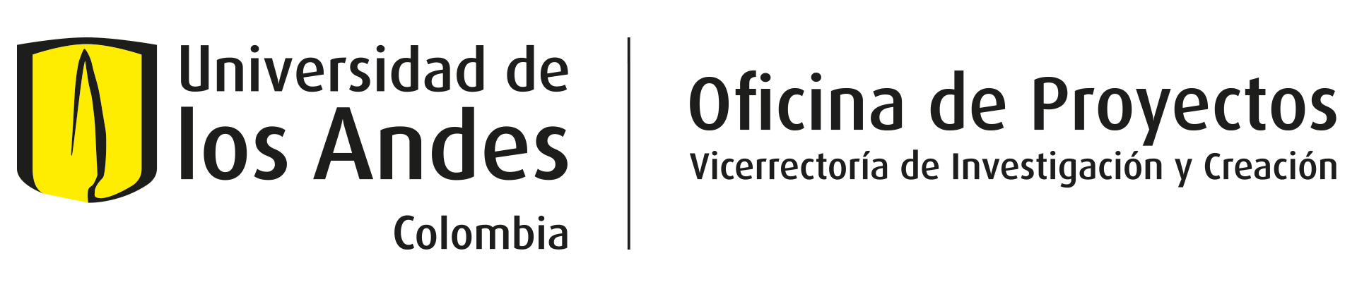 oficina-de-proyectos-vicerrectoría-de-investigación